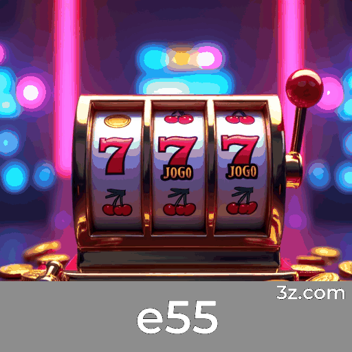 Apostas Esportivas Profundas no Futebol Brasileiro com e55