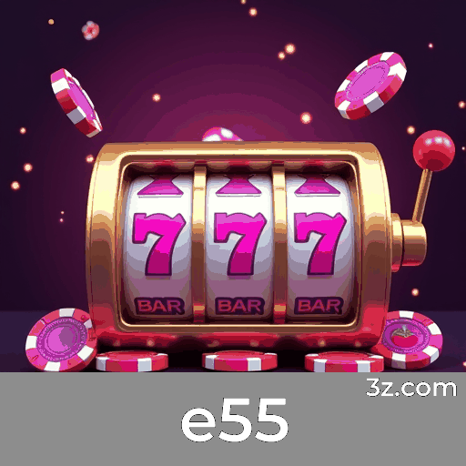 Ofertas Exclusivas e55 para Usuários Brasileiros