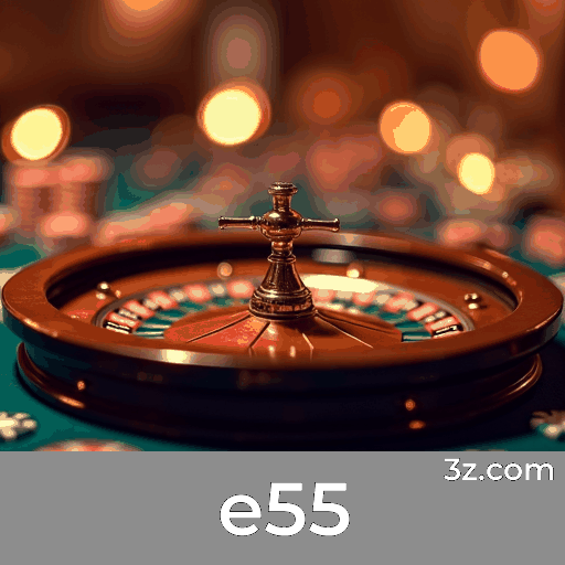 e55 Crash: Experiência Comunitária e Estratégias