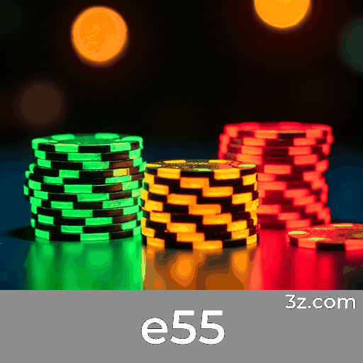 Apostas Esportivas Profundas no Futebol Brasileiro com e55