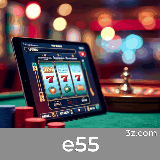 Descubra os Benefícios Exclusivos de Ser Membro e55