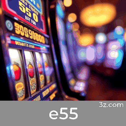 Apostas Esportivas Profundas no Futebol Brasileiro com e55