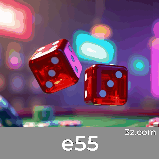 Ofertas Exclusivas e55 para Usuários Brasileiros