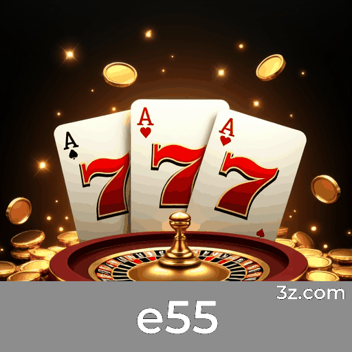 Descubra os Benefícios Exclusivos de Ser Membro e55