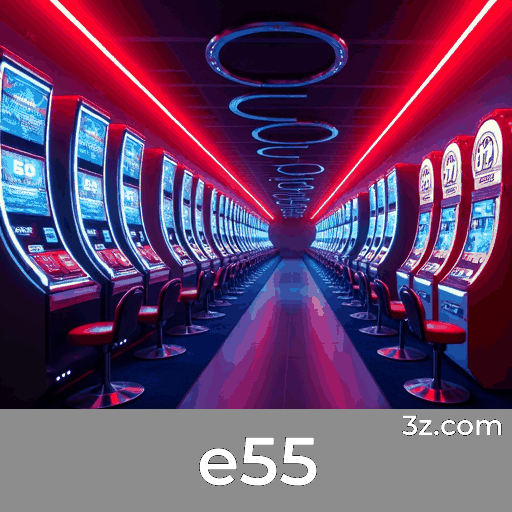 Ofertas Exclusivas e55 para Usuários Brasileiros