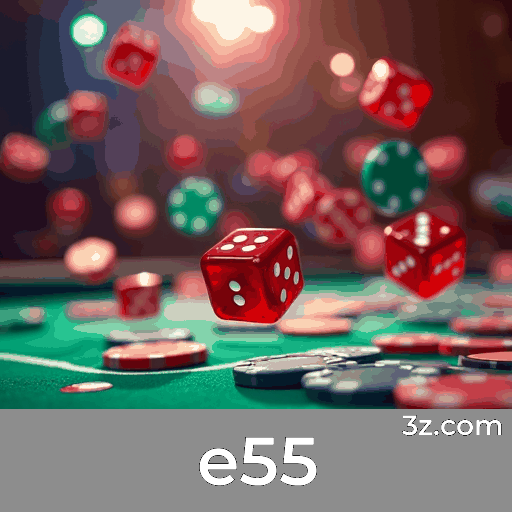 e55 Crash: Experiência Comunitária e Estratégias