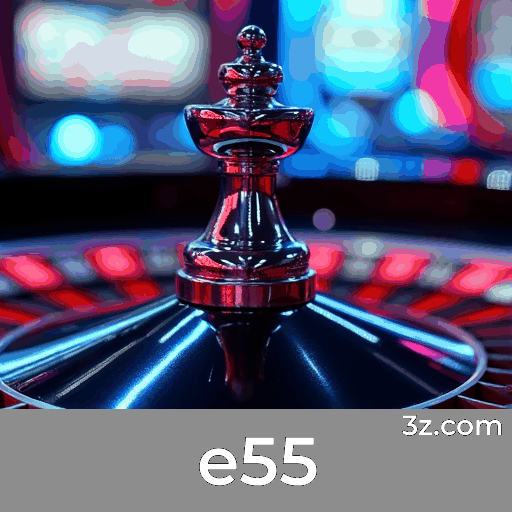 e55 Crash: Experiência Comunitária e Estratégias