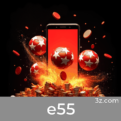 Descubra os Benefícios Exclusivos de Ser Membro e55