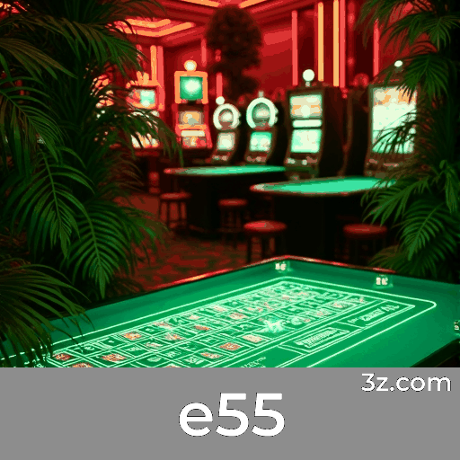 Descubra os Benefícios Exclusivos de Ser Membro e55