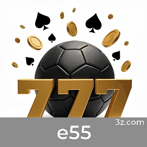 e55 Bônus: Estratégias Inteligentes para Valor Máximo