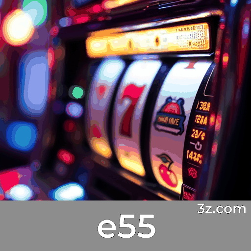 e55 Bônus: Estratégias Inteligentes para Valor Máximo