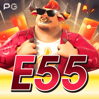 e55